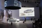 BMW 5-Series 2010 года
